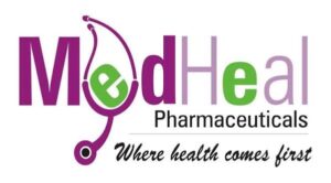 MedHeal Pharmaceuticals