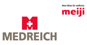 Medreich Ltd