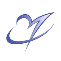 Top 10 Third Party Manufacturing Pharma Companies in Roorkee