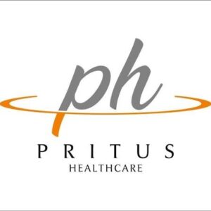 Pritus Healthcare Pvt. Ltd.