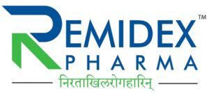 Remidex Pharma Private Limited