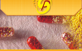 Srushti Pharmaceuticals