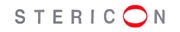 Stericon Pharma Pvt. Ltd.