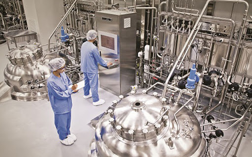 Top 10 Third-Party Manufacturing Pharma Companies In Bengaluru