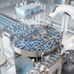 Top 10 Third-Party Manufacturing Pharma Companies In Punjab