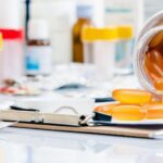 Top 10 PCD Pharma Franchise Companies in Ahmedabad