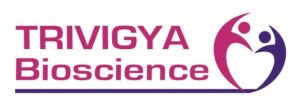 Trivigya Bioscience