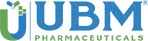 UBM Pharmaceuticals