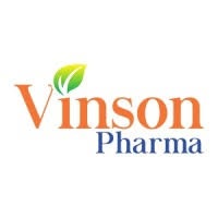 Vinson Pharma