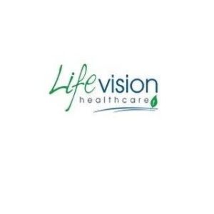 lifevisionhealthcareindia