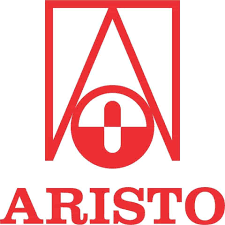 Aristo Pharmaceuticals Pvt Ltd