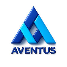 Aventus Pharmaceutical Private Limited