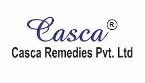 Casca Remedies Pvt. Ltd.