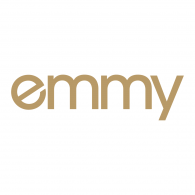Emmy Pharmaceuticals Pvt. Ltd.