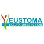 Eustoma Laboratories Pvt. Ltd.