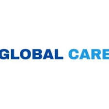 GLOBAL CARE PHARMACEUTICALS