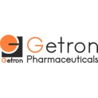 Getron pharma