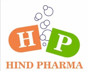 Hind Pharma