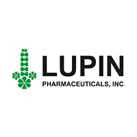 Lupin Pharma