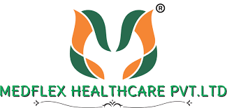 Medflex Healthcare Pvt Ltd.
