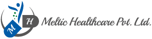 Meltic Healthcare