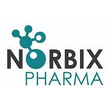 Norbix Pharma Pvt Ltd