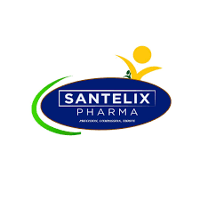 Santelix Pharma Pvt Ltd