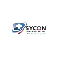 Sycon Healthcare Private Limited