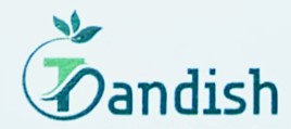 Tandish Pharmaceuticals Pvt. Ltd.