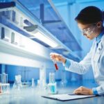 Top 10 Third Party Manufacturing Pharma Companies In Ambala