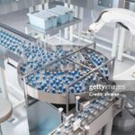 Top 10 Third Party Manufacturing Pharma Companies In Andhra Pradesh