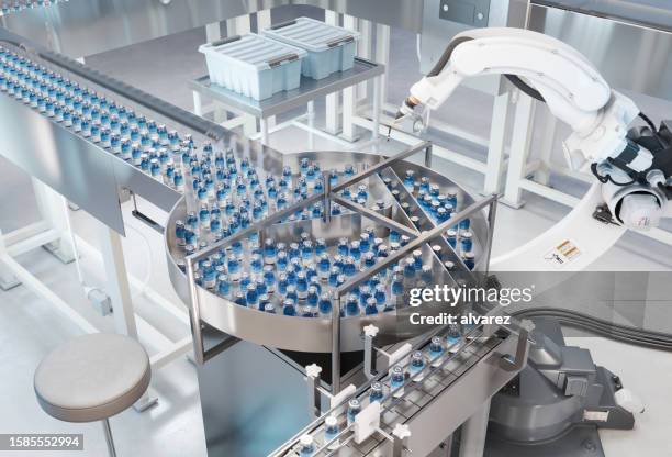 Top 10 Third Party Manufacturing Pharma Companies In Andhra Pradesh