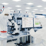 Top Third-Party Manufacturing Pharma Companies In Bhopal