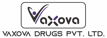Vaxova Drugs Pvt.Ltd