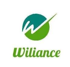 WILIANCE PHARMACEUTICALS