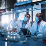 Top 10 Third Party Manufacturing Pharma Companies in Chennai Top 10 Third Party Manufacturing Pharma Companies in Chennai