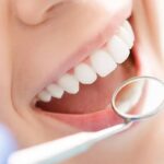 Top 10 Dental Medicine PCD Companies in India