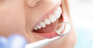 Top 10 Dental Medicine PCD Companies in India