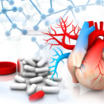 Top 10 Cardiac Diabetic PCD Pharma Franchise Companies in India