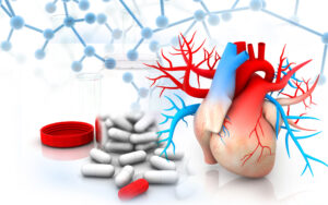 Top 10 Cardiac Diabetic PCD Pharma Franchise Companies in India