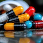 Top 10 PCD Pharma Franchise in Rajasthan