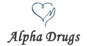 Alpha Drugs 