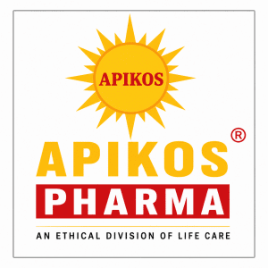 Apikos Pharma 
