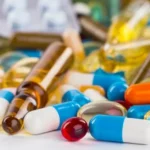 Top 10 PCD Pharma Franchise in Karnataka