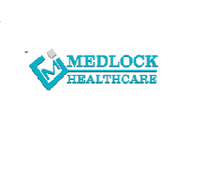 Medlock Healthcare 