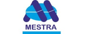 Mestra Pharma 
