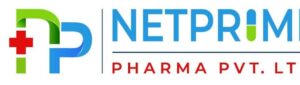 Netprime Pharma