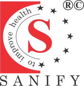 Sanify Healthcare 
