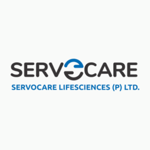 Servocare LifeSciences 