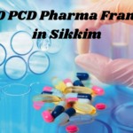 Top 10 PCD Pharma Franchise in Sikkim